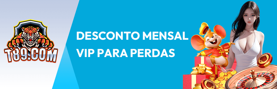 94 nivel atividade que as criancas fazem para ganha dinheiro